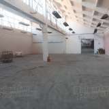  Storehouse for rent Industrial Zone - Sever Plovdiv Plovdiv city 5508408 thumb2