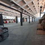  Storehouse for rent Industrial Zone - Sever Plovdiv Plovdiv city 5508408 thumb1