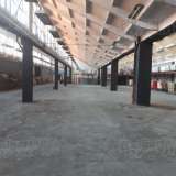  Storehouse for rent Industrial Zone - Sever Plovdiv Plovdiv city 5508408 thumb0