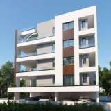  Two Bedroom Penthouse Apartment For Sale in Larnaca Town Centre - Title Deeds (New Build Process)PRICE REDUCTION !! (was €325,000 + VAT)Conveniently located in a quiet residential cul-de-sac near major stores, schools and an array of Larnaca 8008408 thumb3