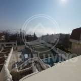  Gorgeous four-story townhouse with spectacular sea views Varna city 6408419 thumb3