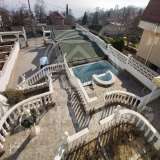  Gorgeous four-story townhouse with spectacular sea views Varna city 6408419 thumb4
