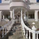  Gorgeous four-story townhouse with spectacular sea views Varna city 6408419 thumb1