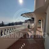  Gorgeous four-story townhouse with spectacular sea views Varna city 6408419 thumb5