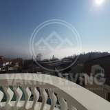  Gorgeous four-story townhouse with spectacular sea views Varna city 6408419 thumb28