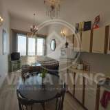  Gorgeous four-story townhouse with spectacular sea views Varna city 6408419 thumb25