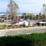  Furnished two bedroom apartment with panoramic sea view in Sozopol Sozopol city 8008435 thumb15