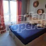  Furnished two bedroom apartment with panoramic sea view in Sozopol Sozopol city 8008435 thumb10
