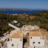  (For Sale) Residential Detached house || Piraias/Spetses - 125 Sq.m, 4 Bedrooms, 360.000€ Spetses 8008441 thumb1