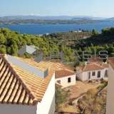  (For Sale) Residential Detached house || Piraias/Spetses - 125 Sq.m, 4 Bedrooms, 360.000€ Spetses 8008441 thumb0