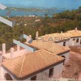  (For Sale) Residential Detached house || Piraias/Spetses - 125 Sq.m, 4 Bedrooms, 360.000€ Spetses 8008441 thumb2