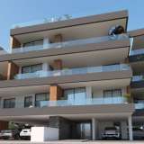  Two Bedroom Apartment For Sale in Larnaca Town Centre - Title Deeds (New Build Process)Conveniently located in a quiet residential cul-de-sac near major stores, schools and an array of local amenities; and near Finikoudes beach.A modern st Larnaca 8008443 thumb5