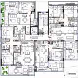  Two Bedroom Apartment For Sale in Larnaca Town Centre - Title Deeds (New Build Process)Conveniently located in a quiet residential cul-de-sac near major stores, schools and an array of local amenities; and near Finikoudes beach.A modern st Larnaca 8008443 thumb7