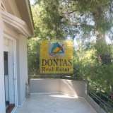  (For Sale) Residential Maisonette || East Attica/Dionysos - 455 Sq.m, 4 Bedrooms, 695.000€ Dionysos 7508445 thumb9