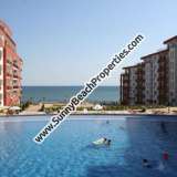  Stunning sea view furnished studio apartment for sale in Grand Resort Fort Noks, Sea Fort, in Sveti Vlas, Bulgaria Sveti Vlas resort 8208448 thumb33