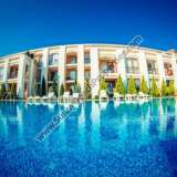  Stunning sea view furnished studio apartment for sale in Grand Resort Fort Noks, Sea Fort, in Sveti Vlas, Bulgaria Sveti Vlas resort 8208448 thumb20