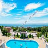  Stunning sea view furnished studio apartment for sale in Grand Resort Fort Noks, Sea Fort, in Sveti Vlas, Bulgaria Sveti Vlas resort 8208448 thumb18