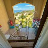  Stunning sea view furnished studio apartment for sale in Grand Resort Fort Noks, Sea Fort, in Sveti Vlas, Bulgaria Sveti Vlas resort 8208448 thumb14