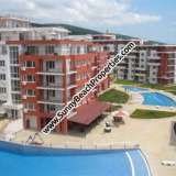  Stunning sea view furnished studio apartment for sale in Grand Resort Fort Noks, Sea Fort, in Sveti Vlas, Bulgaria Sveti Vlas resort 8208448 thumb31