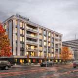   Sofia 5708469 thumb0