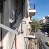  (For Rent) Commercial Office || Athens Center/Athens - 140 Sq.m, 800€ Athens 8008469 thumb11