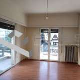  (For Rent) Commercial Office || Athens Center/Athens - 140 Sq.m, 800€ Athens 8008469 thumb1