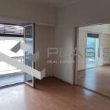  (For Rent) Commercial Office || Athens Center/Athens - 140 Sq.m, 800€ Athens 8008469 thumb0