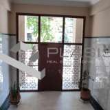  (For Rent) Commercial Office || Athens Center/Athens - 140 Sq.m, 800€ Athens 8008469 thumb10