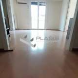  (For Rent) Commercial Office || Athens Center/Athens - 140 Sq.m, 800€ Athens 8008469 thumb3