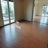  (For Rent) Commercial Office || Athens Center/Athens - 140 Sq.m, 800€ Athens 8008469 thumb2