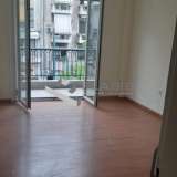  (For Rent) Commercial Office || Athens Center/Athens - 140 Sq.m, 800€ Athens 8008469 thumb4