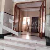  (For Rent) Commercial Office || Athens Center/Athens - 140 Sq.m, 800€ Athens 8008469 thumb9