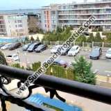  Продается меблированная трехкомнатная квартира с видом на море в Сансэт /Sunset/ 50м. пляжа Святой Влас, Болгария Святой Влас 7708047 thumb39