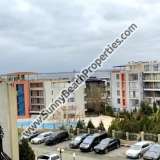  Продается меблированная трехкомнатная квартира с видом на море в Сансэт /Sunset/ 50м. пляжа Святой Влас, Болгария Святой Влас 7708047 thumb52