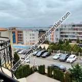  Продается меблированная трехкомнатная квартира с видом на море в Сансэт /Sunset/ 50м. пляжа Святой Влас, Болгария Святой Влас 7708047 thumb53