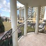  Furnished 2-bedroom apartment for sale in Victoria residence 50 m. from the sandy beach in Sunny beach, Bulgaria Sunny Beach 8208470 thumb24