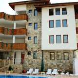   Sveti Vlas resort 7608471 thumb4