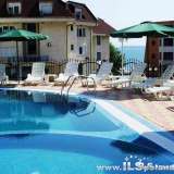   Sveti Vlas resort 7608471 thumb13