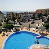   Sveti Vlas resort 7608471 thumb22
