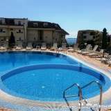   Sveti Vlas resort 7608471 thumb0