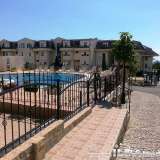   Sveti Vlas resort 7608471 thumb8