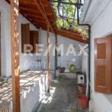  For Sale - (€ 0 / m2), House 69 m2 Volos 7908473 thumb9