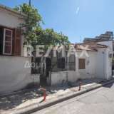  For Sale - (€ 0 / m2), House 69 m2 Volos 7908473 thumb2