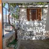  For Sale - (€ 0 / m2), House 69 m2 Volos 7908473 thumb6