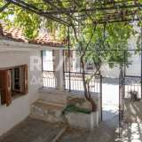  For Sale - (€ 0 / m2), House 69 m2 Volos 7908473 thumb1