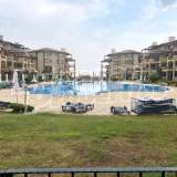  1-bedroom apartment  in the modern gated complex Kaliakria Resort Kavarna city 7908478 thumb8
