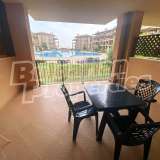  1-bedroom apartment  in the modern gated complex Kaliakria Resort Kavarna city 7908478 thumb4