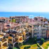  1-bedroom apartment  in the modern gated complex Kaliakria Resort Kavarna city 7908478 thumb21