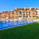  1-bedroom apartment  in the modern gated complex Kaliakria Resort Kavarna city 7908478 thumb17