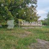   Belyakovets village 7408487 thumb0